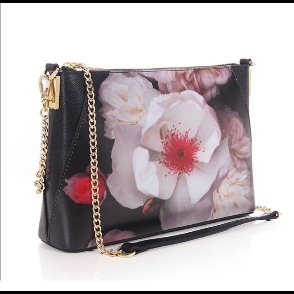 Ted Baker Crossbody